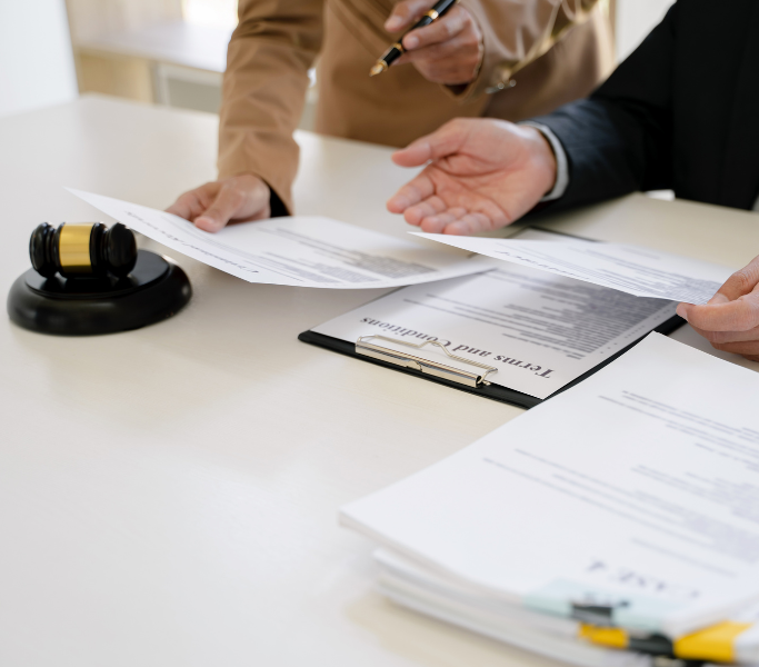 imagen-asesoria-jurídica-laboral-técnica-administracion-de-fincas-marinabaixa