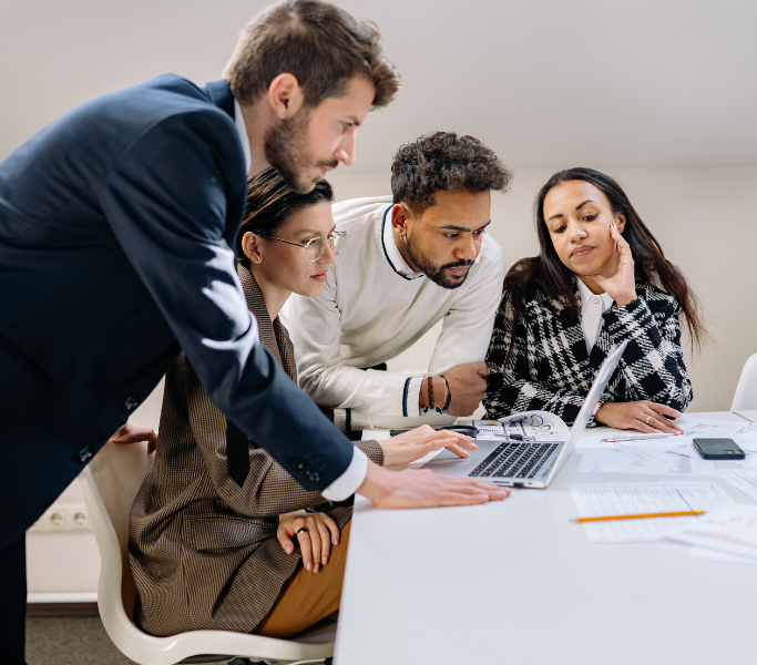 imagen-control-provedores-servicios-prestados-administracion-de-fincas-marinabaixa