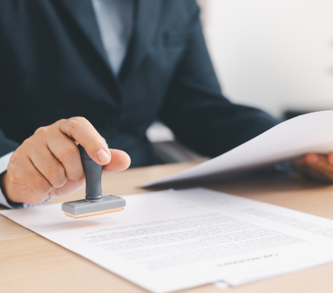 imagen-costitucion-de-comunidades-de-vecinos