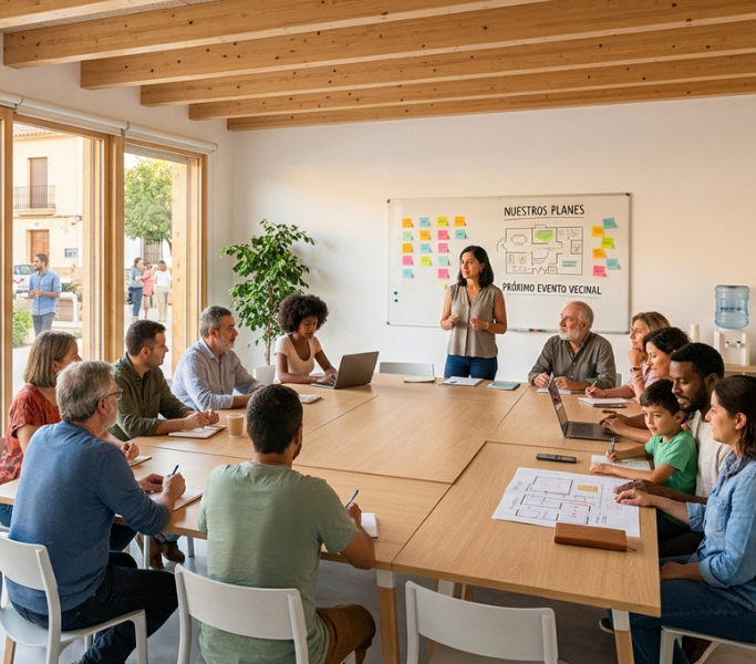 imagen-sala-de-juntas-a-la-disposicion-de-la-comunidad-administracion-de-fincas-marinabaixa