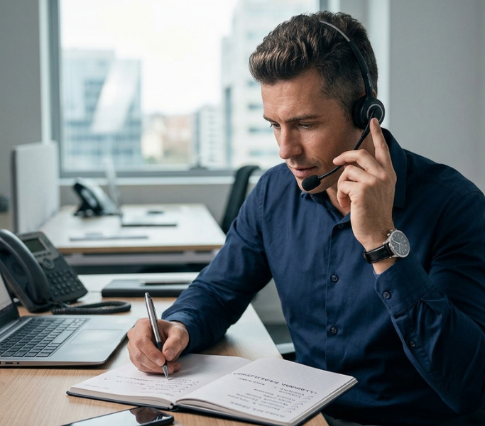 imagen-seguimiento-de-la-morosidad-administracion-de-fincas-marinabaixa