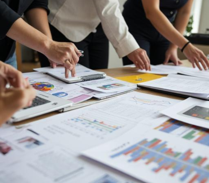 imagen-servicios-administracion-contabilidad-administracion-de-fincas-marinabaixa-benidorm