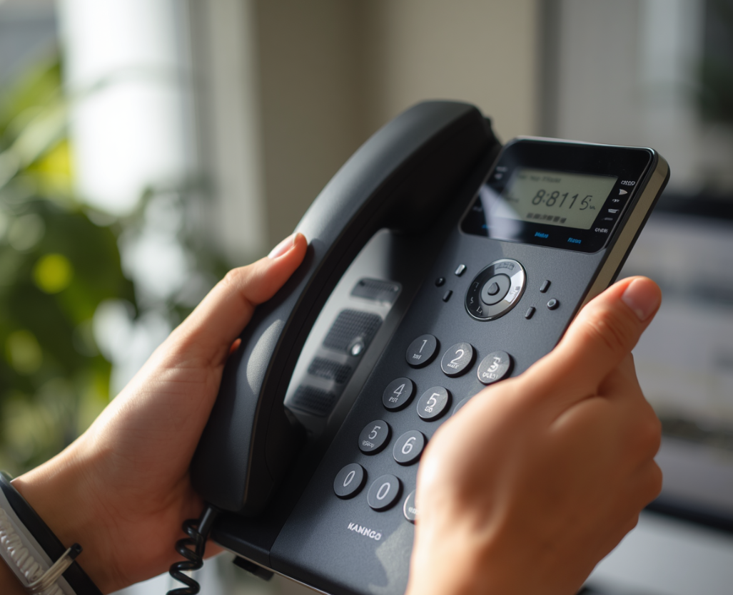 contaco-administracion-de-fincas-marina-baixa-en-benidorm