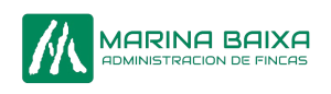 logo cabecera- marina baixa-administración de fincas-Benidorm
