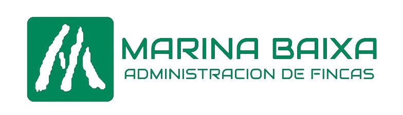 logo cabecera- marina baixa-administración de fincas-Benidorm