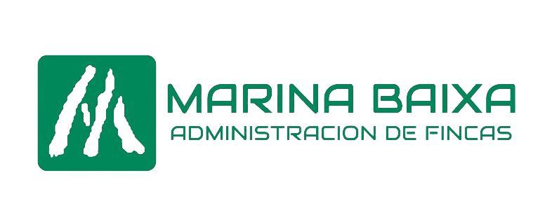 logo cabecera- marina baixa-administración de fincas-Benidorm
